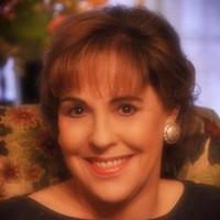 Amy Underwood, photo 1