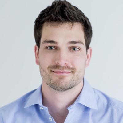 Pierre Bouchard, photo 2