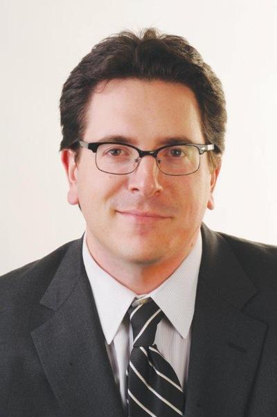 Lee Brodsky, photo 2