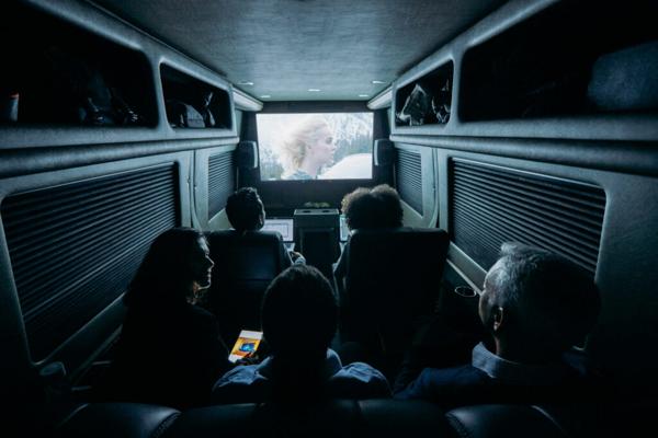 Ryan Prouty, photo 1