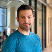 Daniel Rillo, photo 2