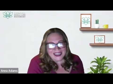 Alison Colbert, photo 1