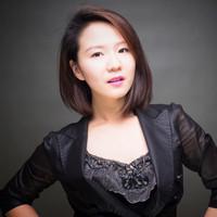 Ella Bao, photo 2