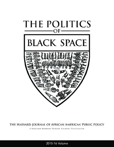 Christopher Darby, photo 1