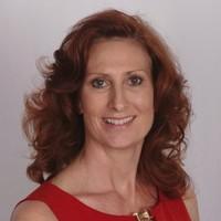 Mari Ritoch, photo 2