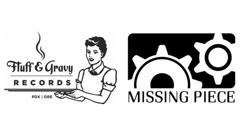 Michael Krumper, photo 2