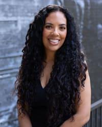 Aimee Willig, photo 2