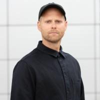 Daniel Sowa, photo 2