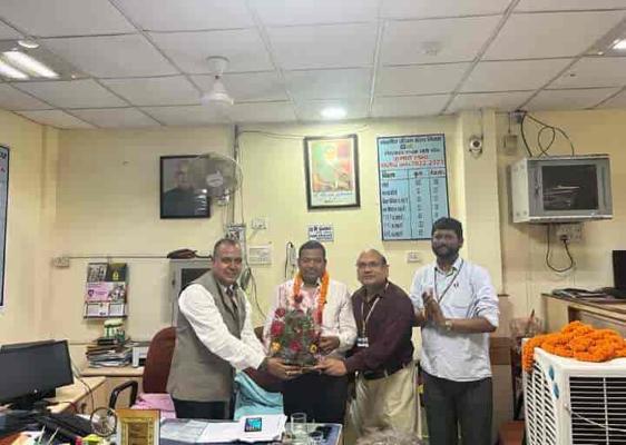 Aryan Agahi, photo 2