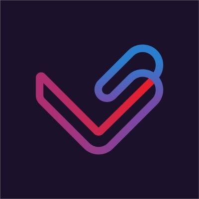 Geoffrey Lucks, photo 1