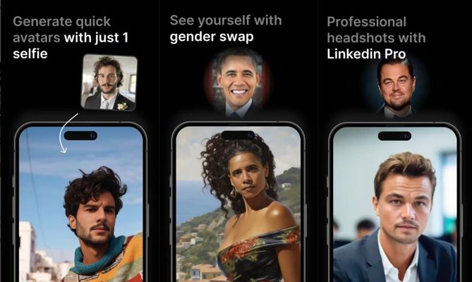 Nir Kabessa, photo 1