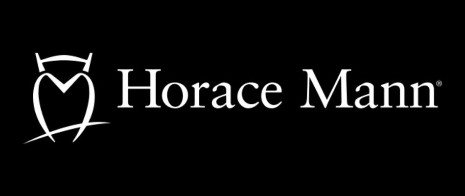 Dauren Asrymbetov, photo 2