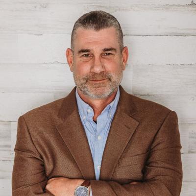 Sean Haggerty, photo 2