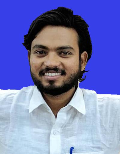 Nipun Matreja, photo 1