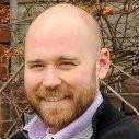 Jason Prybylo