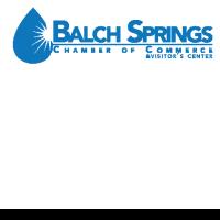 Balch Chamber of Commerce, photo 2