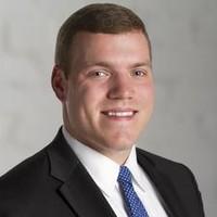 John Matthews, photo 2