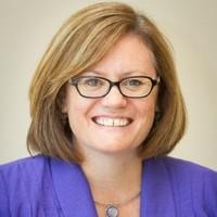 Maryellen Colliton Kiley