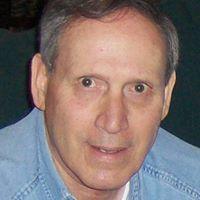 Evan Reynolds, photo 2