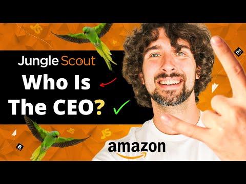 Greg Mercer, photo 2