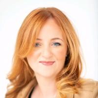 Amanda Leshowitz, photo 2