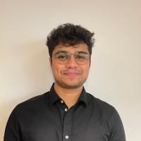 Akash Ayare, photo 2