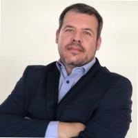 Marcus Del Rio, photo 2