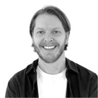 Dan Fietsam, photo 1