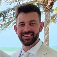 Ryan C Brown, photo 1