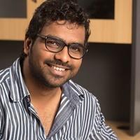 Pradeep Kotha, photo 2