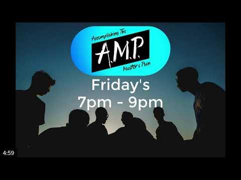 Ryan Kreuzer, photo 1