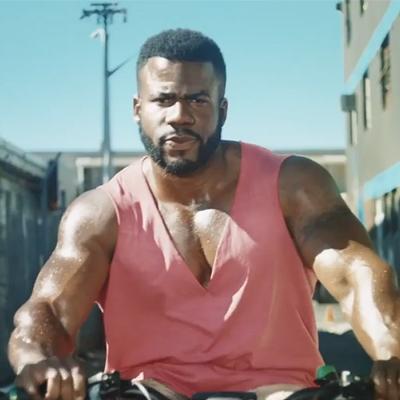 Michael Kuphal, photo 2