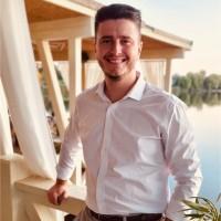 Ionel Boboc, photo 1