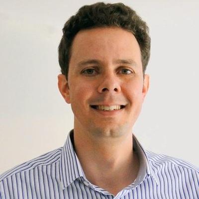 Fernando Campos, photo 1