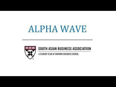 Utsav Mitra, photo 1