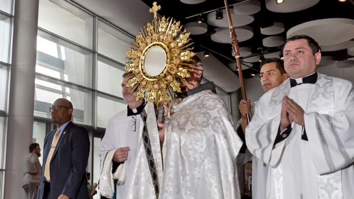 Dennis Dorner, photo 2