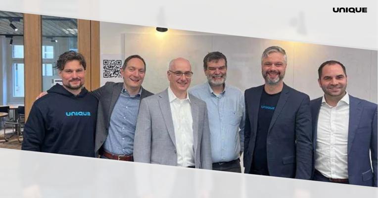 Adam Goldberg, photo 1