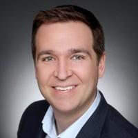 Christopher McDonald, photo 2