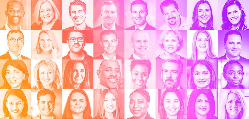 Preston Nilsson, photo 2