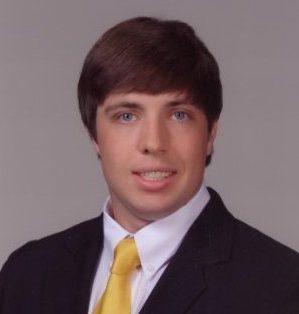 Connor Maloney, photo 2