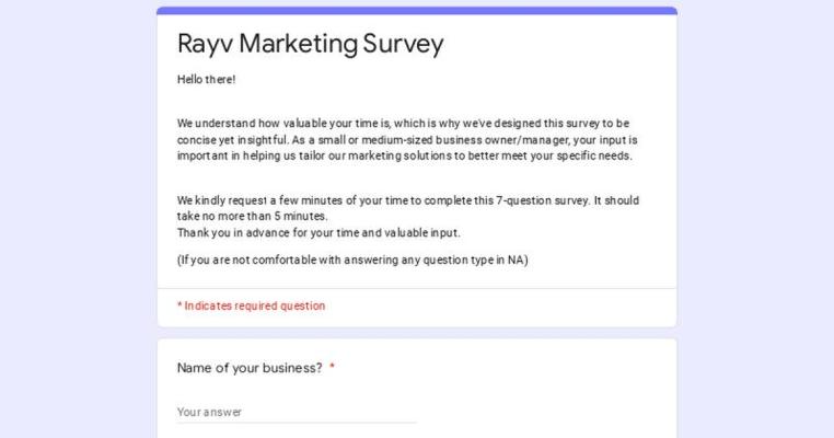 Bryce Chriestenson, photo 1