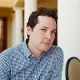 Gregory Lilien, photo 1