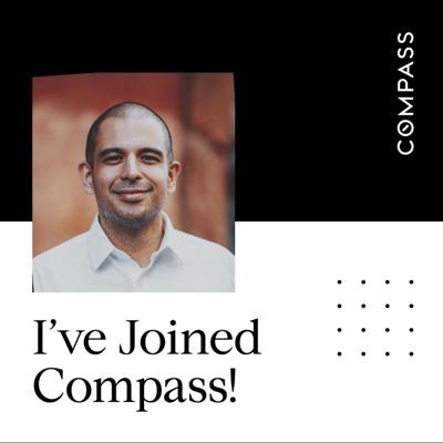 Vince Stone, photo 2