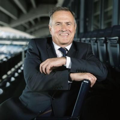 Eimear Doherty, photo 2