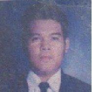 Adi Budiman, photo 2