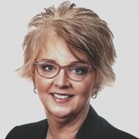 Tamara Knutsen, photo 2