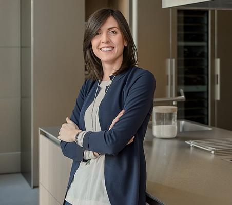 Alice Longoni, photo 1