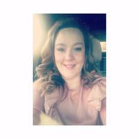 Tracy Phelps, photo 1