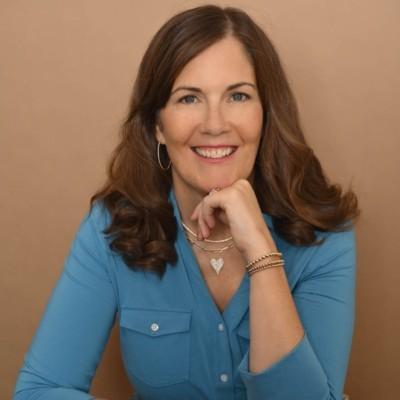 Lisa Bugajski, photo 2