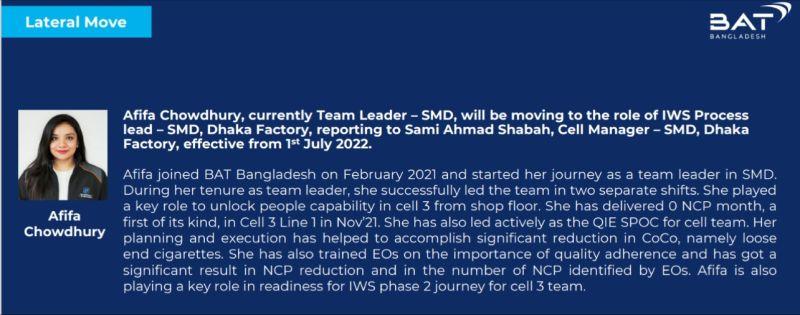 Ahmed AFIFI, photo 2